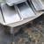 Restaurant stainless steel pans 5 thumbnail