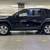 2025 Toyota RAV4 Hybrid LE 7 thumbnail