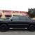~_*2004 Chevrolet Avalanche pickup truck looks & runs great CLEAN!~_* 1 thumbnail