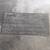 2019 Isuzu NPR HD  16FT Box Truck DIESEL MANAGER SPECIAL Truck 19 thumbnail
