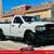 2019 Ram 2500 Regular Cab - This Weeks Special: Great cars, 1 thumbnail