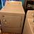 Hotpoint Washer and Dryer 3 thumbnail