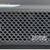 APC Smart-UPS On-Line, 2200VA, Rackmount 2U, 120V, 6x 5-20R+1x L5-20R 2 thumbnail