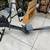 Concept 2 Rower 2 thumbnail