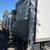 2018 Freightliner M2 106 Box Truck w/ Liftgate – 62k Miles 4 thumbnail