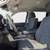 2022 Toyota Tundra 2WD Truck SR5 Crew Cab 10 thumbnail
