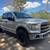 2017 Ford F150 XLT 3 thumbnail