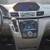 2014 Honda Odyssey  EX-L Minivan, Passenger 15 thumbnail