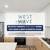 West Wave Apartments - 1 Bedroom - Available Now 1 thumbnail