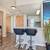 2 Bed 2 Bath New Westminster Condo with River Views 3 thumbnail