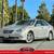 2012 Lexus ES - 📱 Call or Text: (408) 846-5599 !!! 21 thumbnail