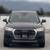 2019 Audi Q5 AWD All Wheel Drive quattro Premium Plus 45 TFSI  4dr SUV 2 thumbnail