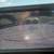 2013 KIA FORTE KOUP EX 19 thumbnail
