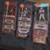 1/1 trading cards. Baseball , football Sport and non sport cards 12 thumbnail