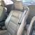 1991 850i BMW 18 thumbnail