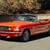 GT with automatic transmission and new interior, power steering, disc 2 thumbnail
