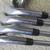 CALLAWAY ROGUE CF18 IRON SET 6-PW+AW W/QUARANTA 40 LADIES FLEX GRAPHIT 14 thumbnail