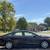 2014 Ford Fusion SE 9 thumbnail