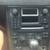 2006 Volvo xc90,4x4,only 125000 miles 11 thumbnail