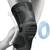 NEENCA Professional Knee Brace for Pain Relief, Medical Knee Compressi 2 thumbnail