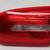 15-18 ford focus passenger side trunk reverse taillight 1 thumbnail
