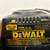 DeWalt battery charges 3 thumbnail