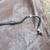 Toyota Camry 2007 -2011 Rear Sway /Stabilizer Bar etc. 3 thumbnail