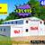 METAL BUILDINGS CARPORT RV COVER STEEL GARAGE POLE BARN METAL BUILDING 1 thumbnail