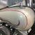 2007 Harley-Davidson FXDWG - Dyna Wide Glide 6 thumbnail