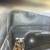 C3 Corvette Used Gas Tank 4 thumbnail