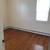 2 BEDROOMS 3rd FLOOR $1500 A MONTH NO UTILITIES INCLUDED ( NONE ) 8 thumbnail