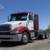 2015 Freightliner Columbian 120Glider 1 thumbnail