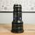 Zeiss 21-100mm T2.9-3.9 Lightweight Zoom LWZ.3 Lens PL & EF 9 thumbnail