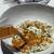 PM Line Cook - for Immediate Hire 1 thumbnail