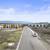 4651 Anderson Way | 2.693 acres of prime, flat land zoned INDL 11 thumbnail