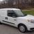2022 Ram Promaster City Cargo Van 8 thumbnail