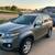2011 Kia Sorento - Cash only 4 thumbnail