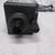 NEW Siemens Ultrasonic Sonar Proximity Sensor 20>130cm 3RG6143-3MM00 6 thumbnail