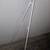 Ikea EKRAR Hat and coat stand white 169 cm – Pick up from Margaret St 7 thumbnail