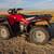 Honda TRX450 11 thumbnail