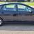 2007 Toyota Hybrid -1 yr Warranty Hybrid Battery! Complete Inspection! 12 thumbnail
