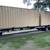 *Shipping Containers* *Storage Containers * *Sheds* *Conex* 13 thumbnail