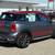 2016 MINI Countryman - Financing Available! 5 thumbnail