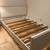 Full/double bed frame 1 thumbnail
