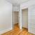 Newly Refurbished 2+ Bed, 1 Bath Unit on Bryant & 35th | Available imm 8 thumbnail