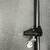 Yakima Roof Rack with Towers 3 thumbnail