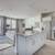 Professional & Responsive Management, Quartz Countertops 4 thumbnail