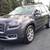 2013 GMC ACADIA SLT AWD 1 thumbnail