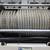 Warn M8000 Winch with Portable Receiver Mount Car Trailer Toy Hauler 5 thumbnail
