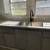 NEWLY RENOVATED 2 Bedroom, 1 Bath home with property - Quiet Street 13 thumbnail